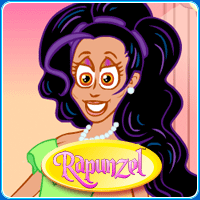Princess Angiola’s Beauty Shop Image
